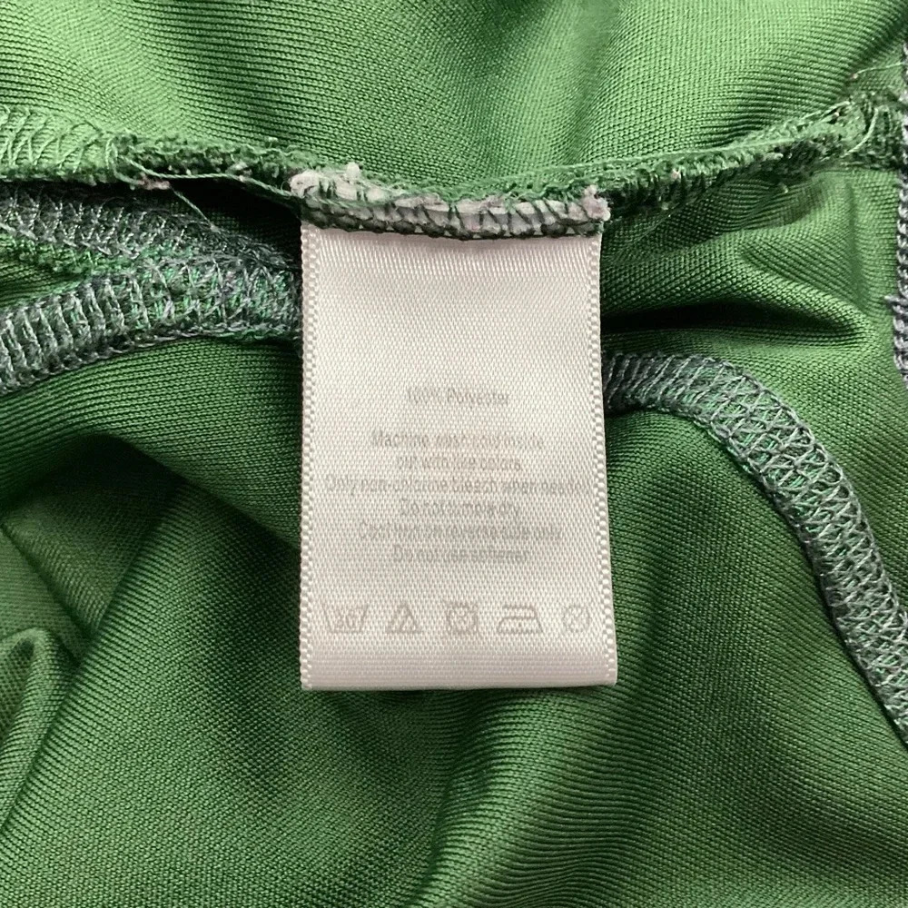 Alo Coolfit Dogfish Head Shirt Size Small - Picture 6 of 7